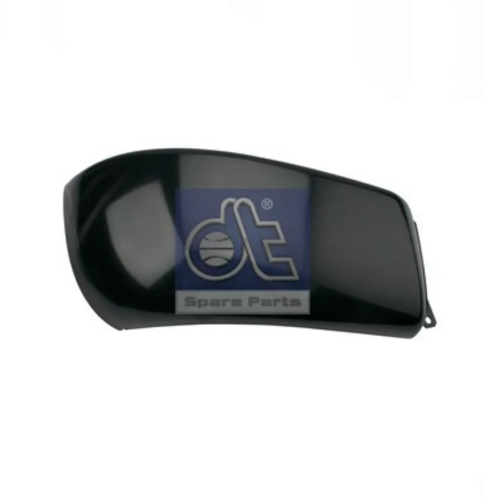 Bumper (Body)