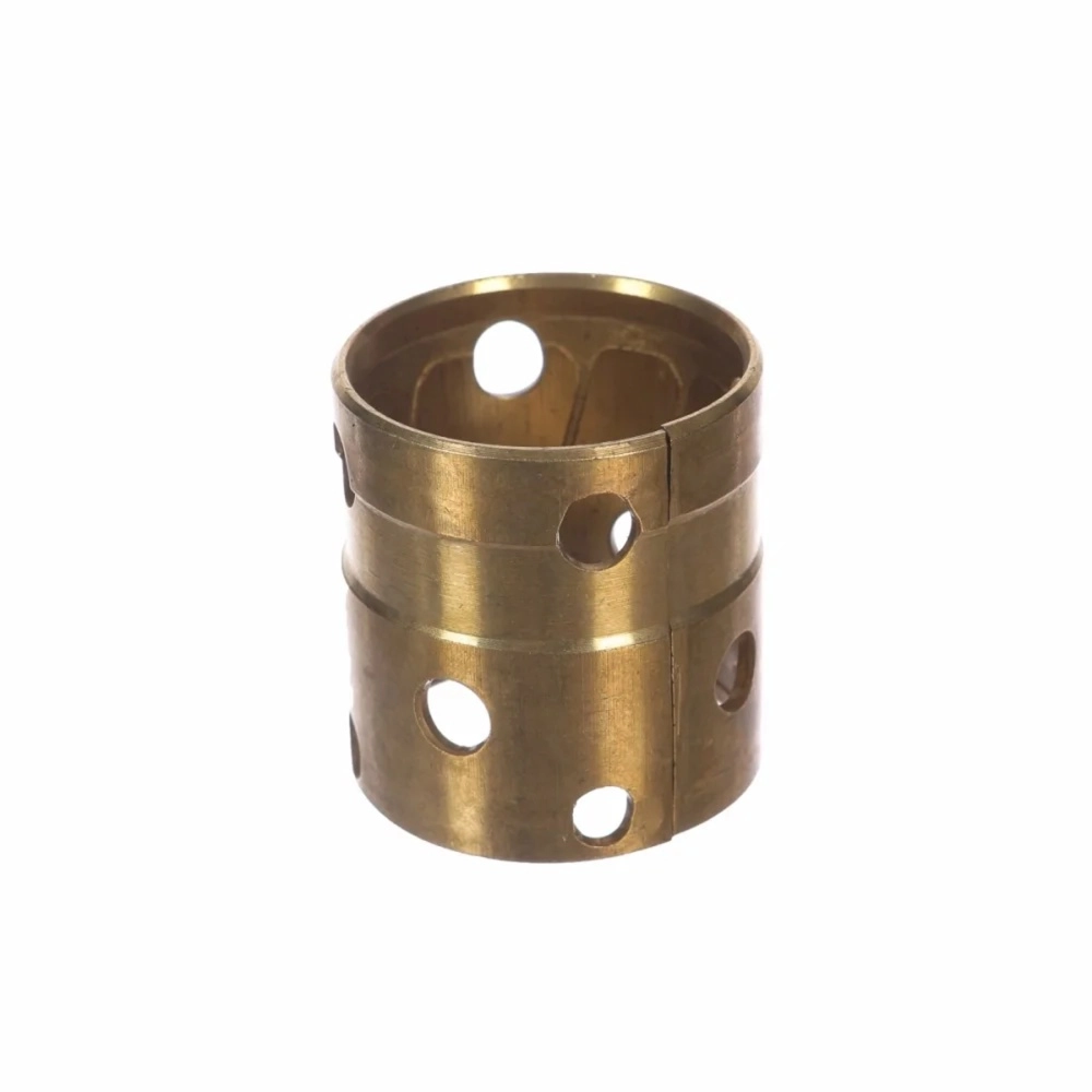 Repair Kit, brake camshaft