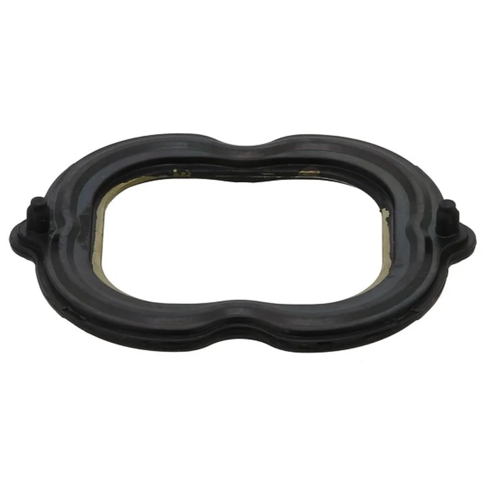 Intake Manifold Gasket 457 Thick Rubber