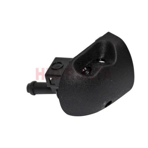 Water Fountain Nozzle   left