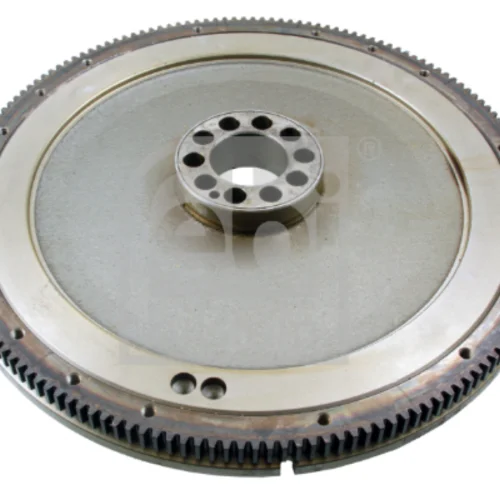 Volan Tga D2876