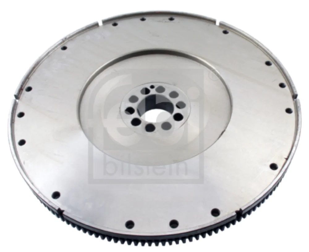 Volan Tga D2876