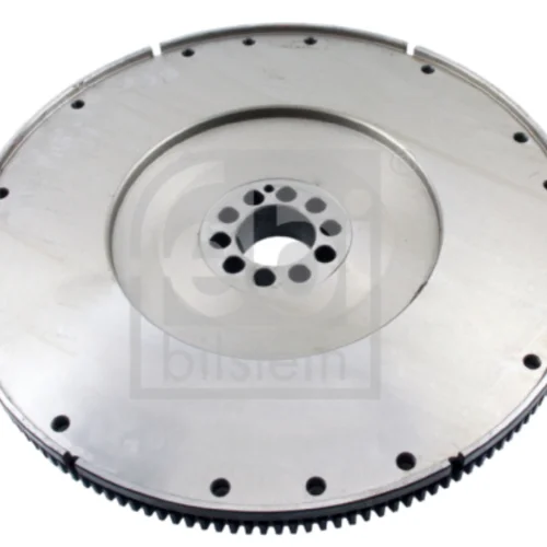 Volan Tga D2876