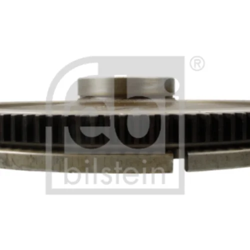 Volan Tga D2876