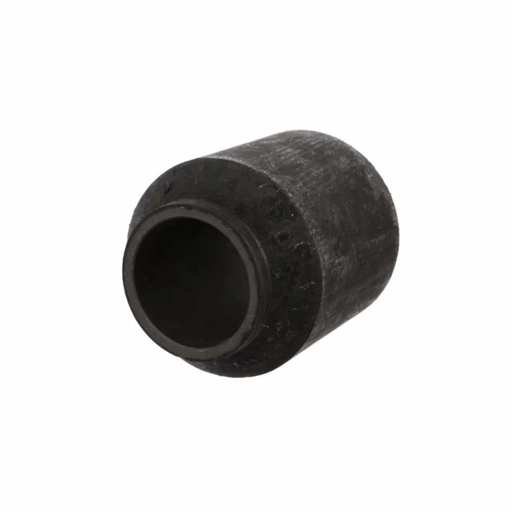 Bearing Bush, Stabiliser