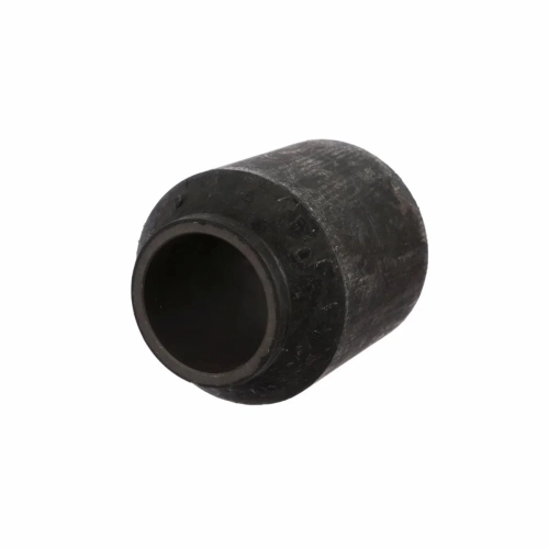 Bearing Bush, Stabiliser