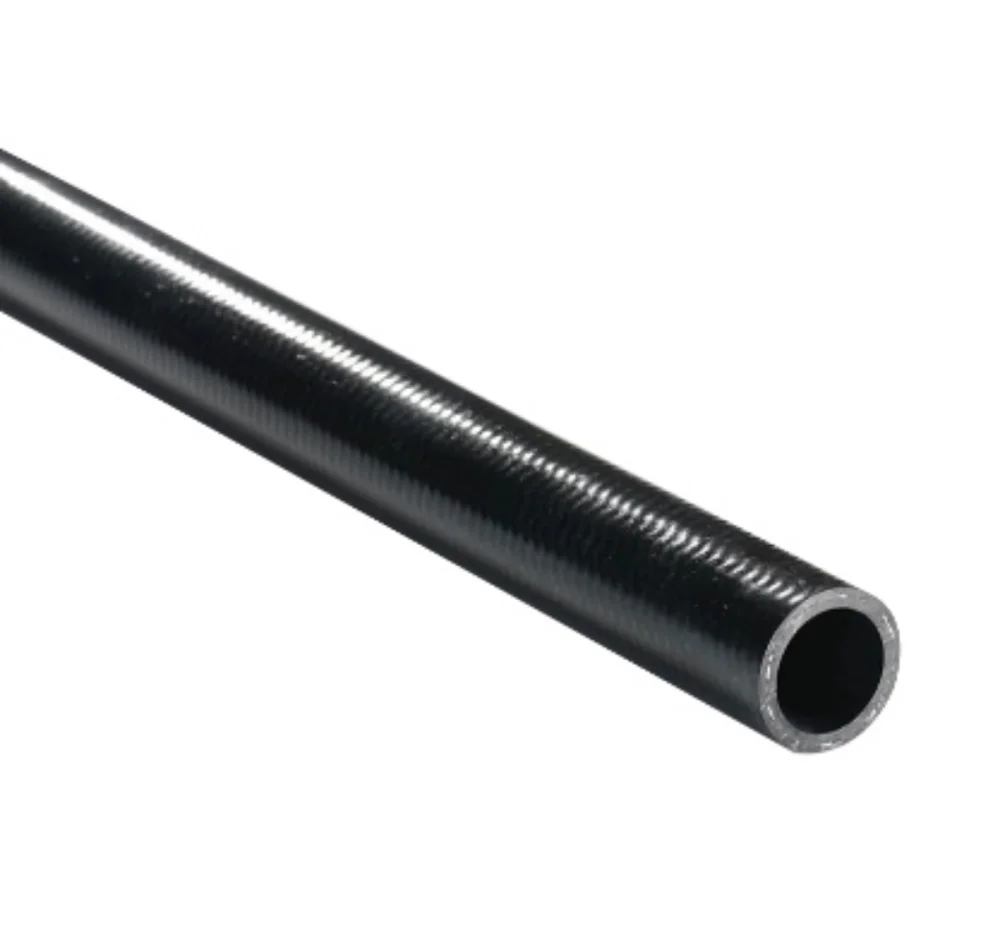 Fuel Hose (Fuel Supply System, universal)