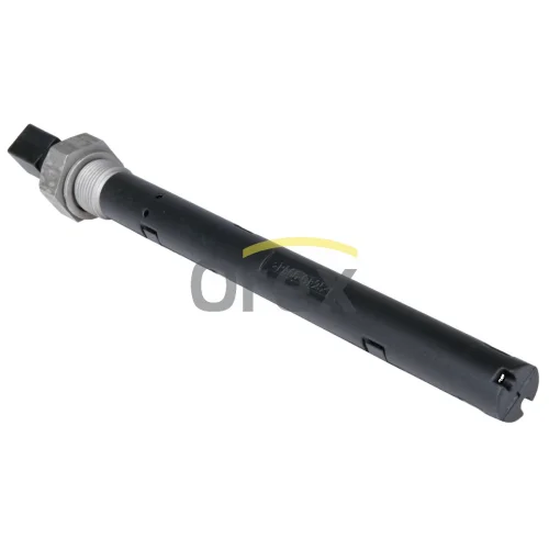 Sensor, engine oil level