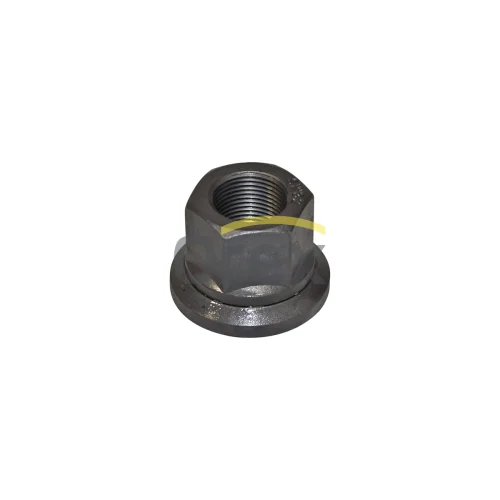 Wheel Stud