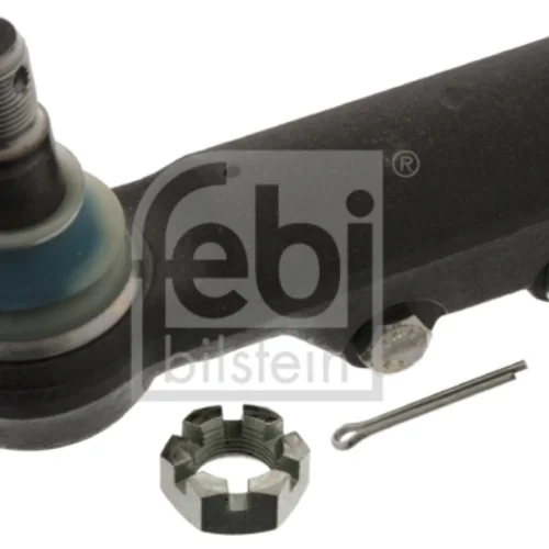 Tie Rod End (Steering)