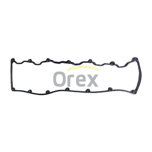 Gasket, Rocker Cover
