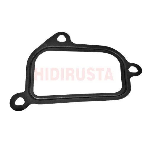 Termostat Muhafaza Contası Scania DC13
