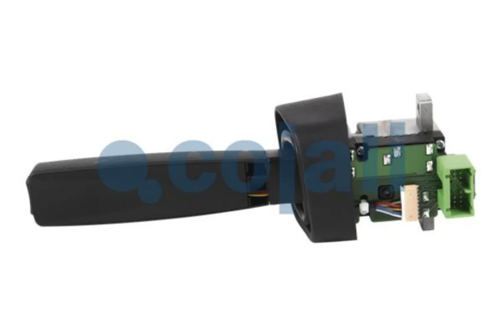 Signal Arm