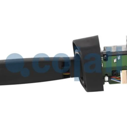 Signal Arm