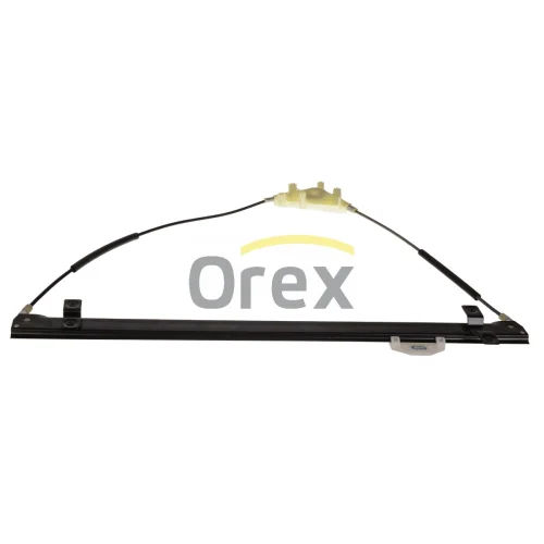 Window Regulator (R)