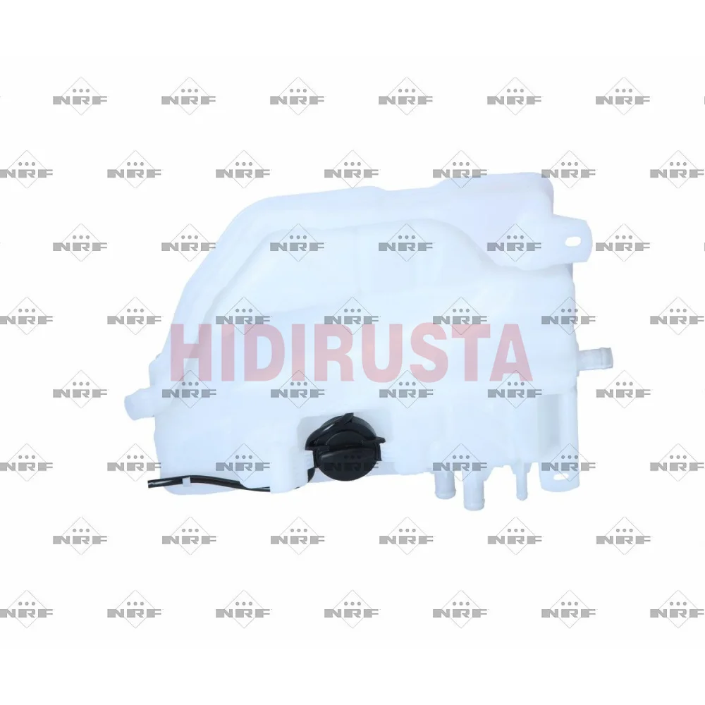 İmbusat Deposu Atego (Müşirli)