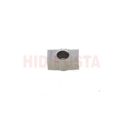 Synchronizer Print Part