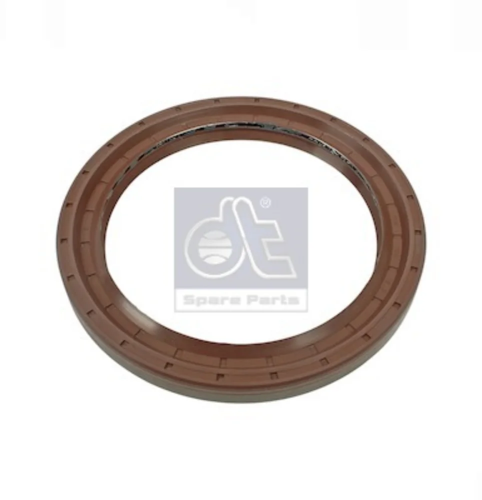 Shaft Seal wheel hub