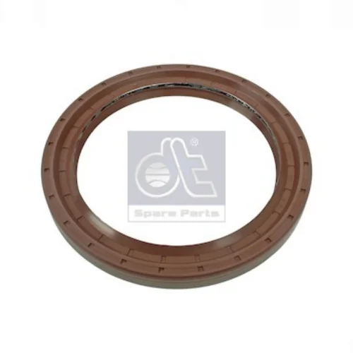 Shaft Seal wheel hub
