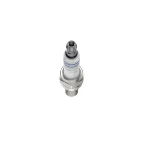 Spark Plug (Ignition System)