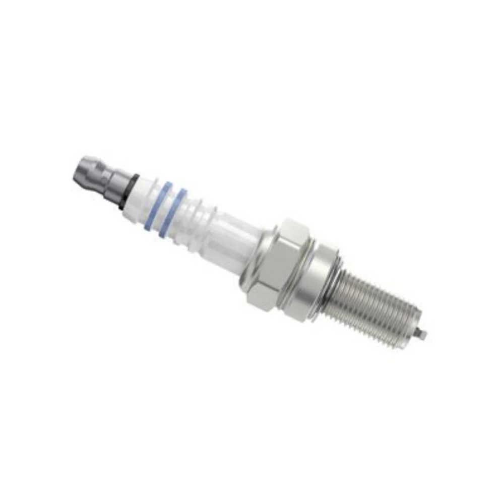 Spark Plug (Ignition System)