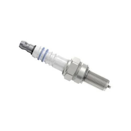 Spark Plug (Ignition System)