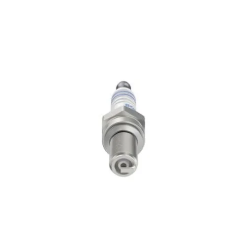 Spark Plug (Ignition System)