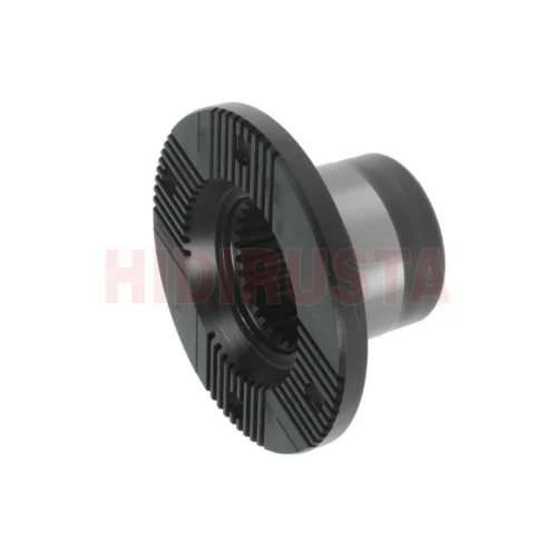 Şanziman Arka Flanş (180 Mm)