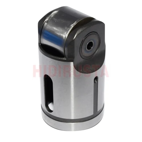 Injector Pump