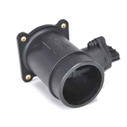 Air Mass Sensor (Mixture Formation)