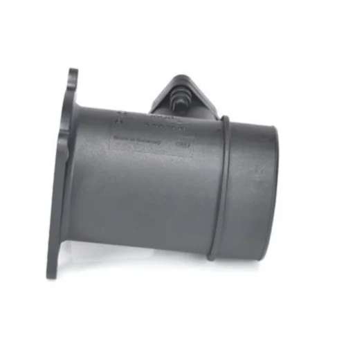 Air Mass Sensor (Mixture Formation)