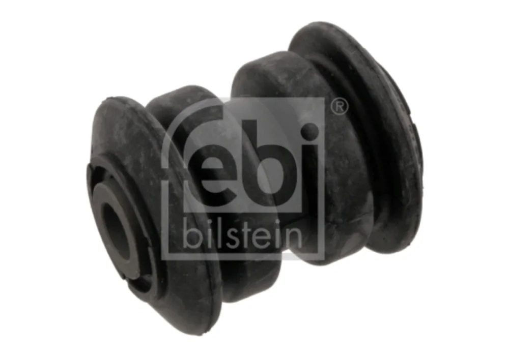 Control Arm Bush