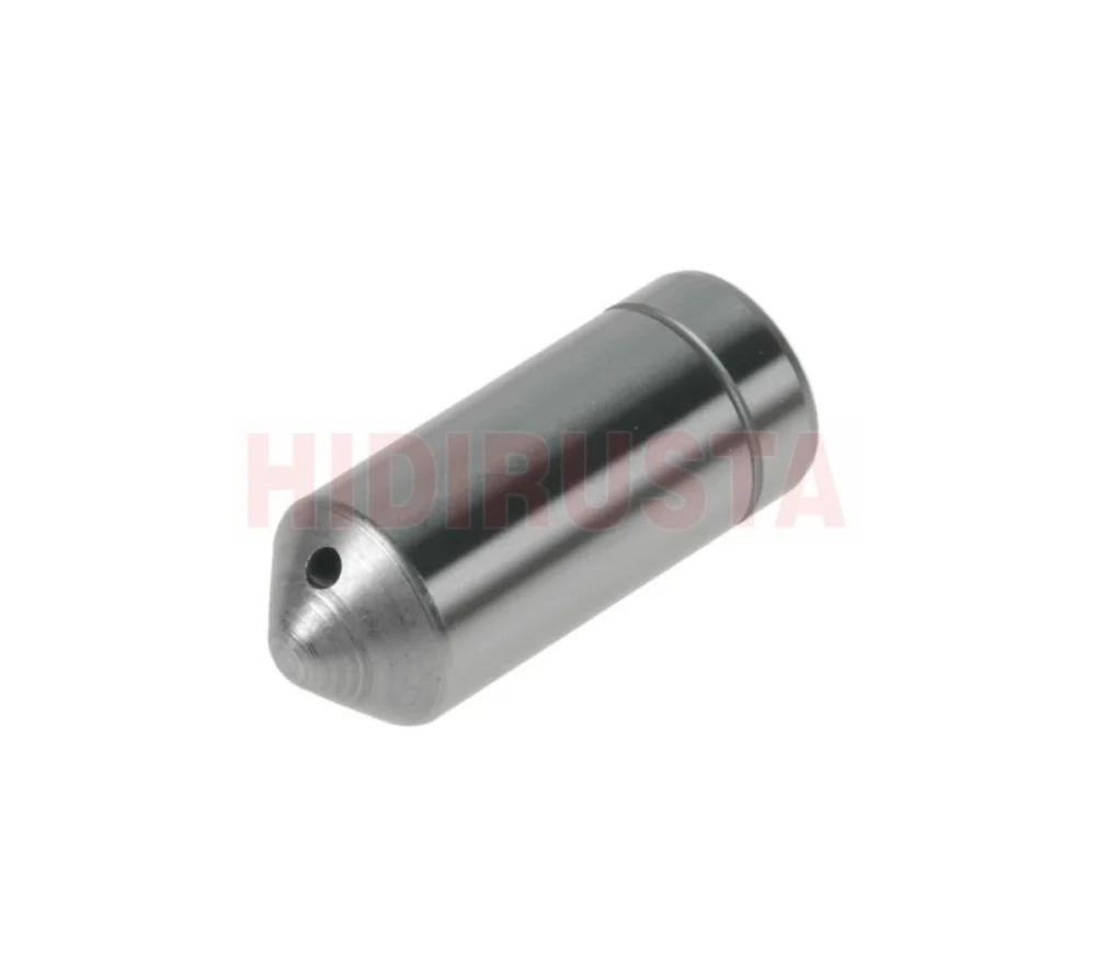 TRANSMISSION TOWER PINS