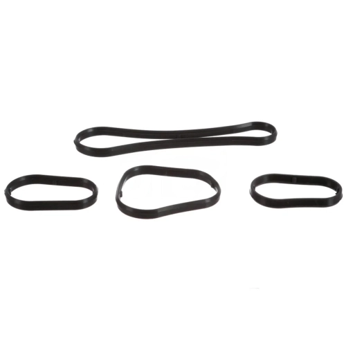 Gasket Set, Oil Cooler