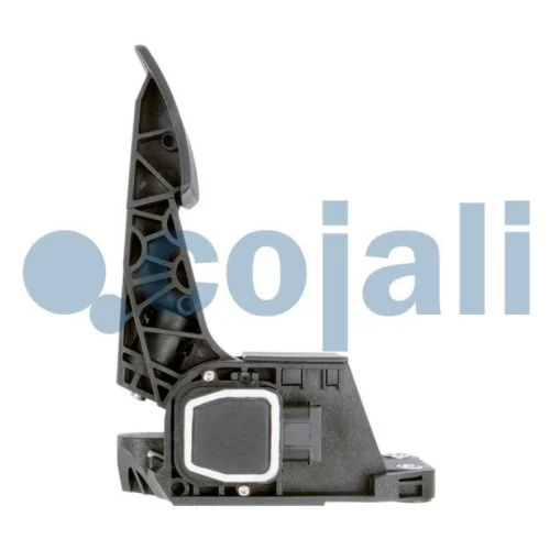 Steering Pad