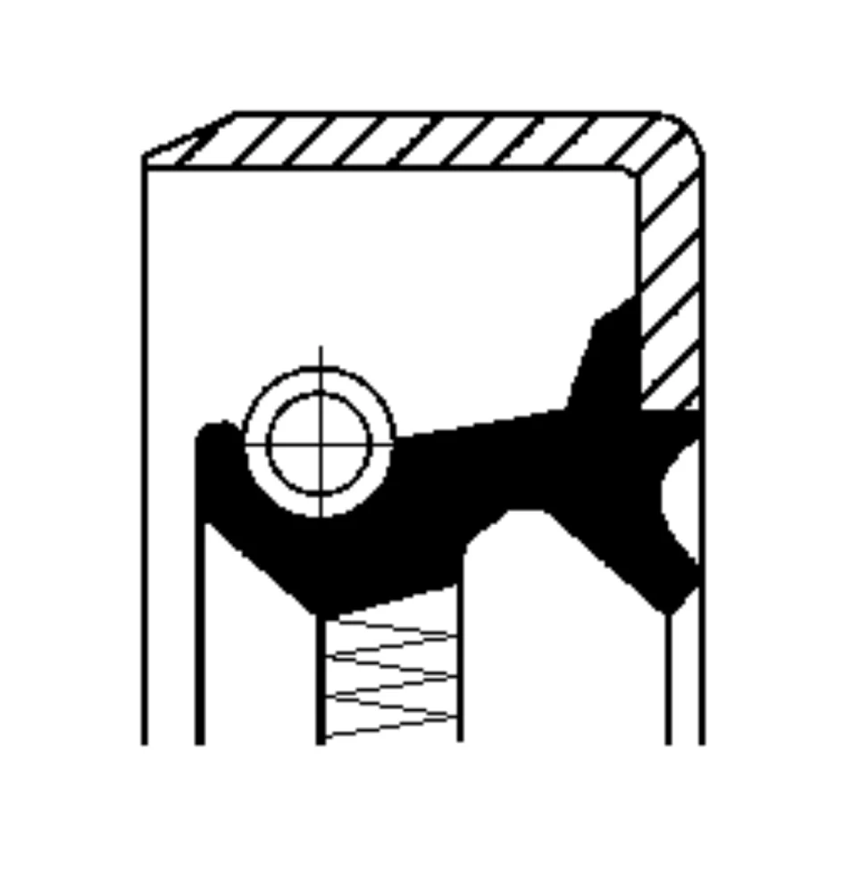 Seal Ring