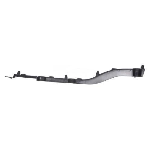 Holder, Foot Board (L)