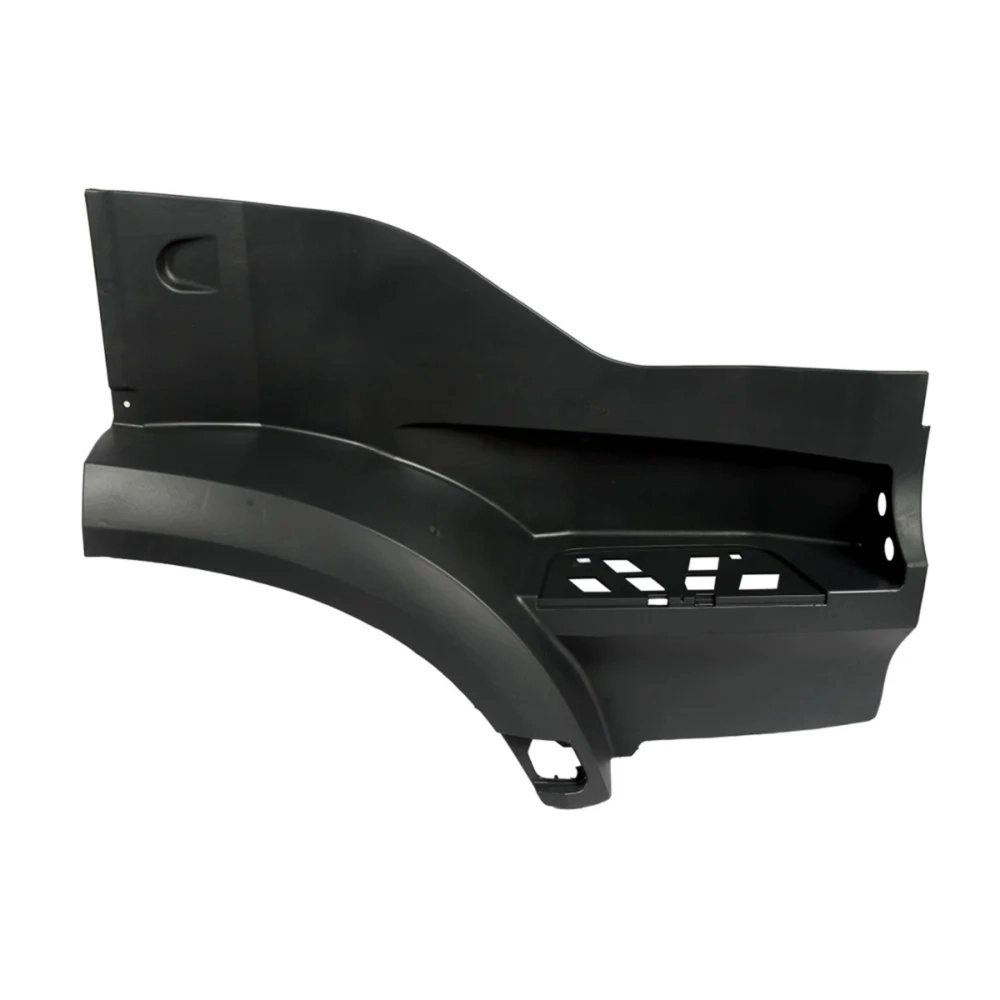 Foot Board, Door Sill (R)