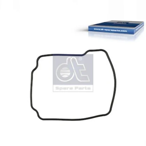 Seal Ring, compressor (Compressed-air System)