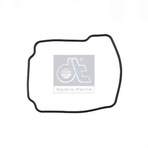 Seal Ring, compressor (Compressed-air System)
