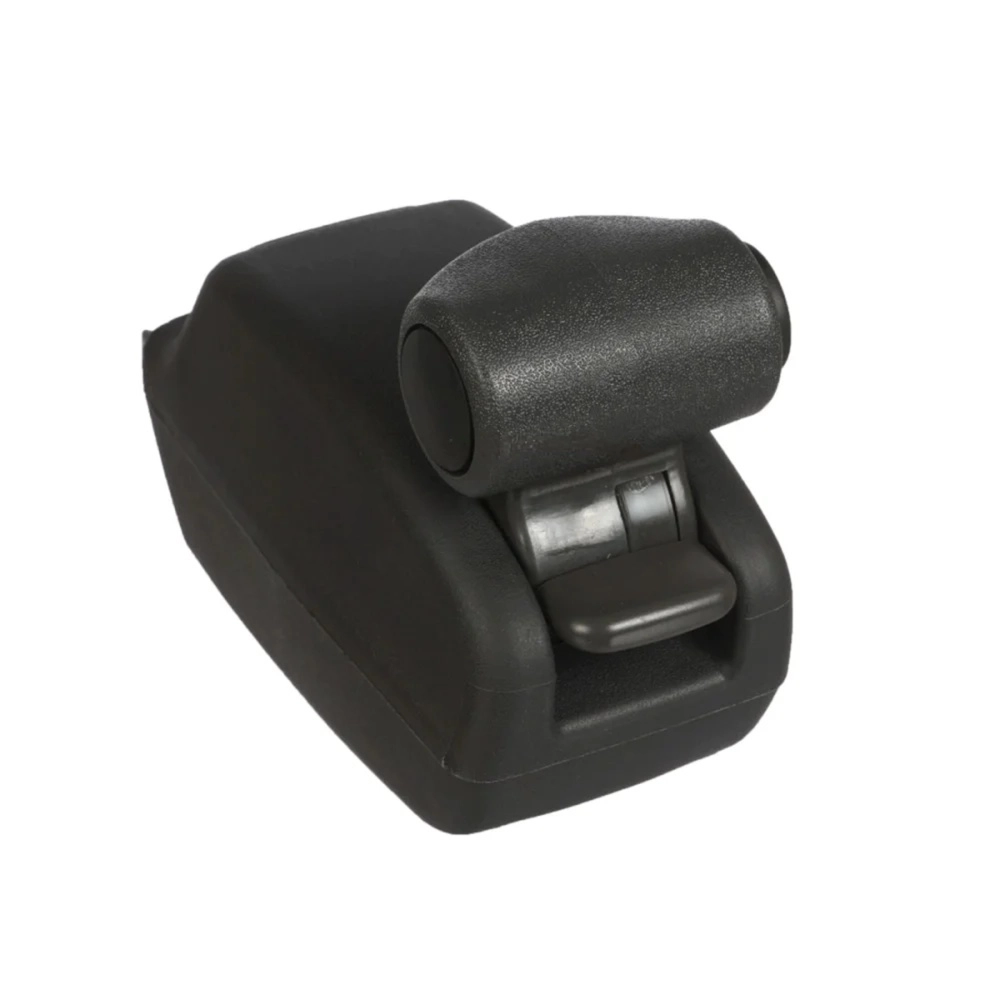 Control Unit, brake system