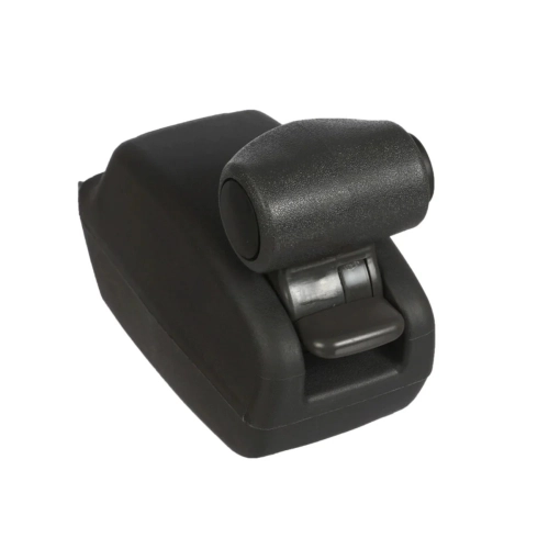 Control Unit, brake system