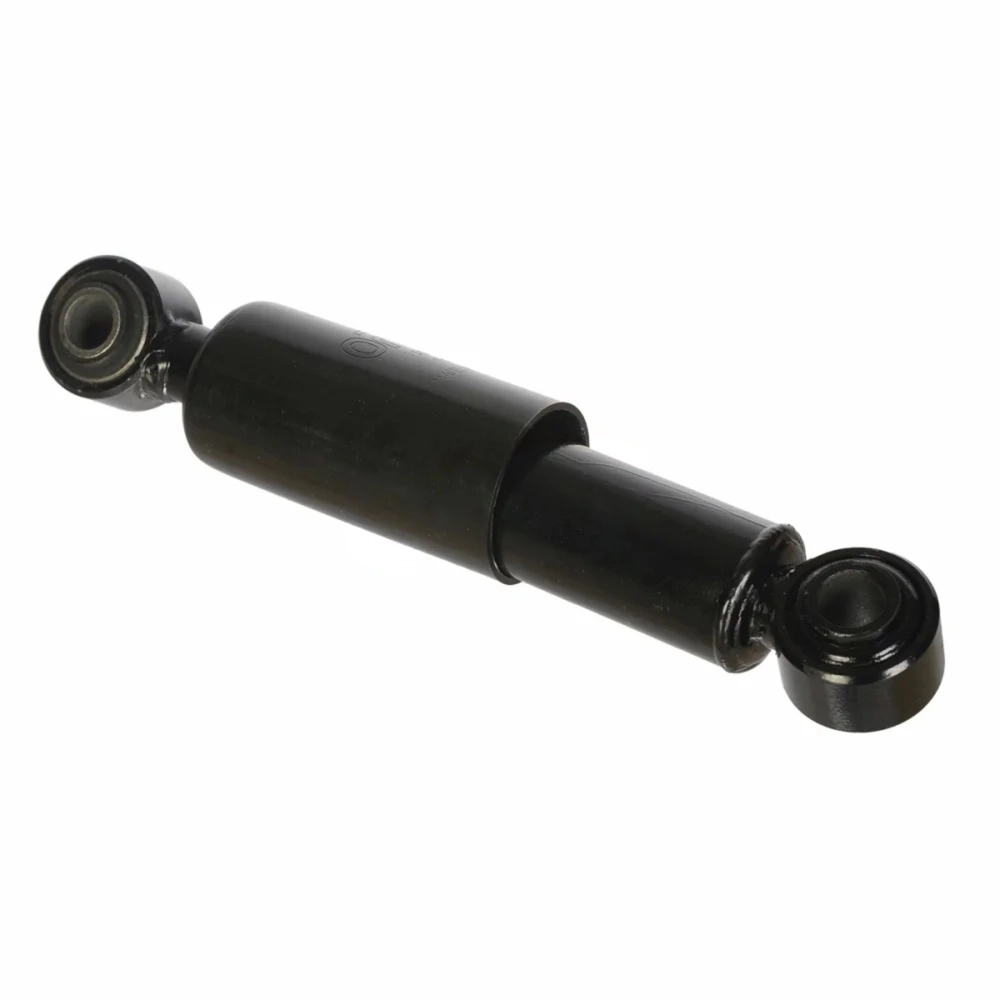 Shock Absorber, Cab Suspension