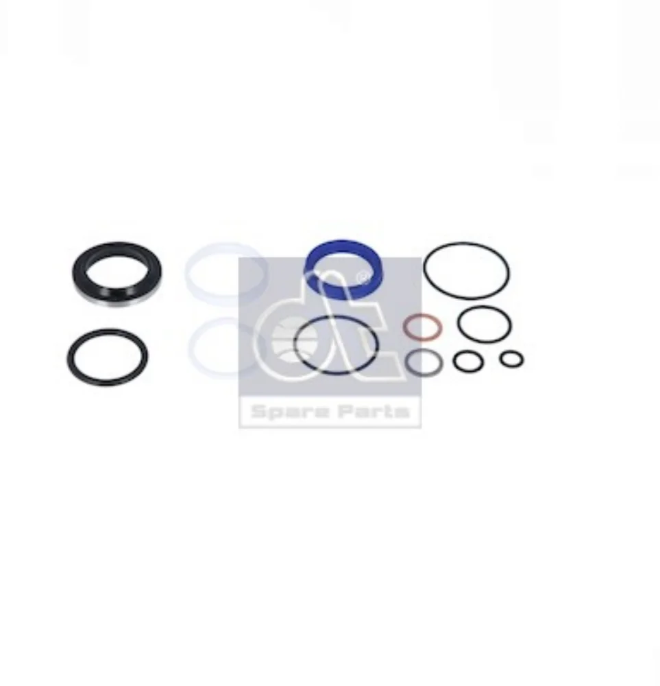 Repair Kit, tilt cylinder (Driver Cab)