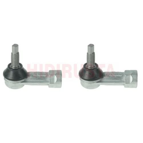VITES BALL-JOINT M-BENZ MAN