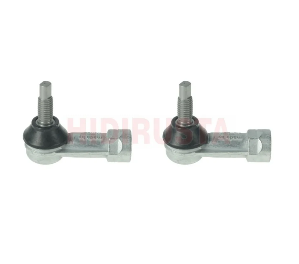 VITES BALL-JOINT M-BENZ MAN