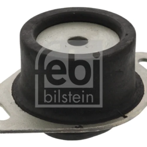 MOTOR KULAĞI PSA 1999-06 ÜST SOL