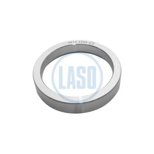 Seal Ring Bearing Rear (119x145)