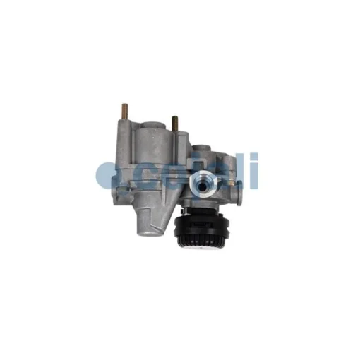 Ebs Kontrol Ventili Axor, Actros, Travego