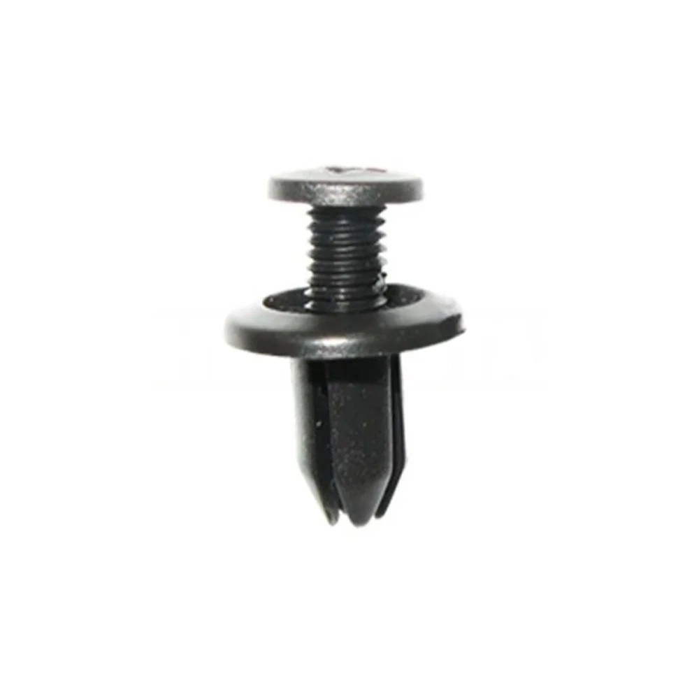 Klips/Clip 8942981190 Isuzu Gm94298119 Honda 90684-Sa5003